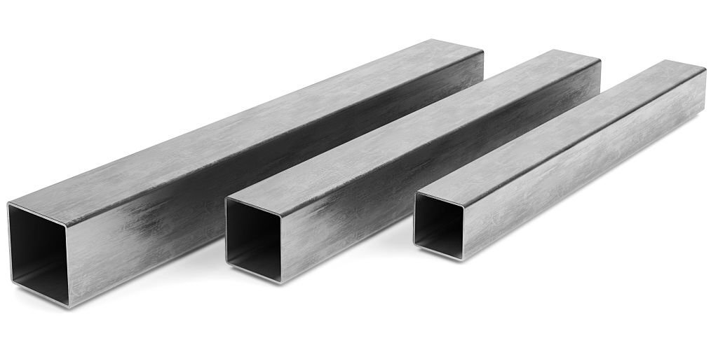 Product 10